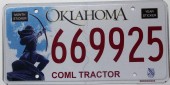 Oklahoma_3A